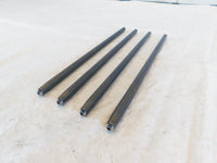 Harley Screamin Eagle Twin Cam 88 Touring Dyna & Softail .060+  Pushrods - C3 Cycle