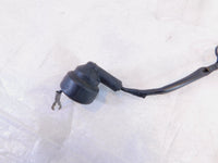 Kawasaki Vulcan 1500 1600 Engine Oil Pressure Sensor Switch Sub Wire Harness - C3 Cycle