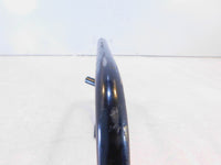 Harley Davidson Electra Glide Ultra & Classic Rear Left Saddlebag Crash Guard - C3 Cycle