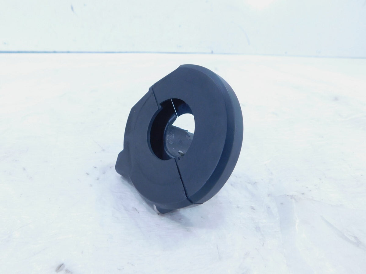 2005-2010 BMW R1200R R1200S Right Handlebar Throttle Cable Grip Cover Case - C3 Cycle
