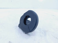 2005-2010 BMW R1200R R1200S Right Handlebar Throttle Cable Grip Cover Case - C3 Cycle