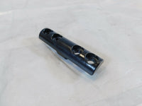2002-2006 Victory Touring Deluxe & Classic Cruiser V92 Frame Link Bracket - C3 Cycle