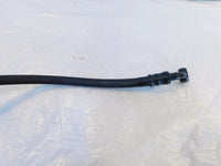 Harley Davidson Road King Classic & Custom Dual Disc Front Brake Hose Lines - C3 Cycle