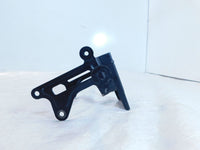 2006-2009 Aprilia Tuono 1000 RSV1000 Center Oil Water Cooler Bracket Mount Stay