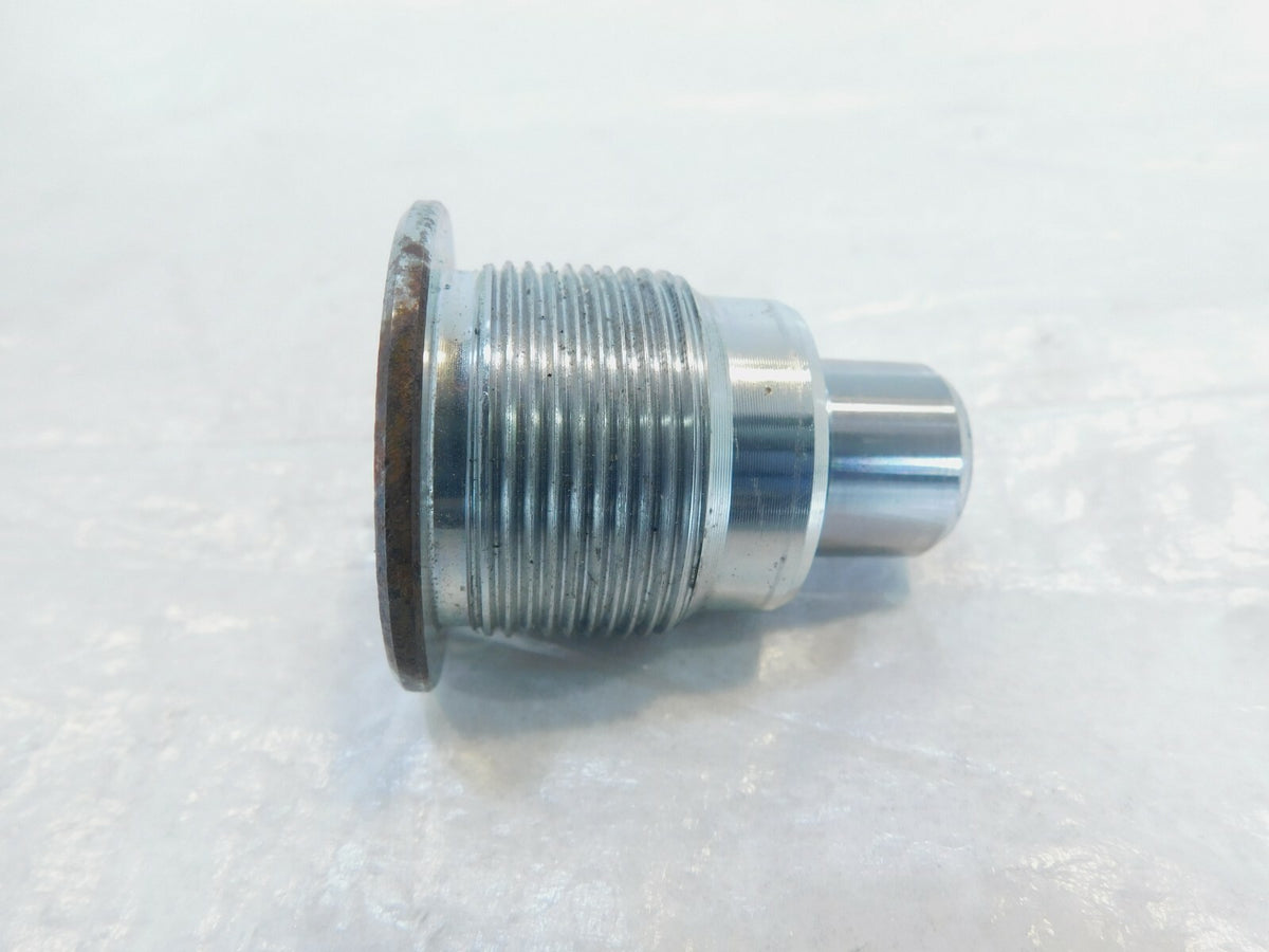 Honda Shadow 750 VT750 & GL1500 Goldwing & VTX1800 Rear Fork Swingarm Pivot Bolt
