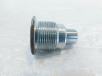 Honda Shadow 750 VT750 & GL1500 Goldwing & VTX1800 Rear Fork Swingarm Pivot Bolt