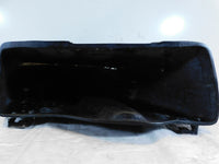Harley Davidson Road King Street  Electra Glide Stretched Left Saddlebag Bottom - C3 Cycle