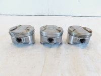 Triumph Daytona Sprint Trophy 900 & Thunderbird & Tiger Cylinder Barrel Pistons - C3 Cycle