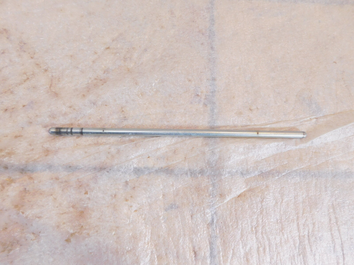 Honda Shadow 700 800 & CB650 Engine Clutch Basket Lifter Pushrod Push Rod - C3 Cycle