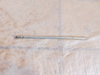 Honda Shadow 700 800 & CB650 Engine Clutch Basket Lifter Pushrod Push Rod - C3 Cycle