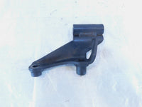 1998-2003 Honda VT750 Shadow 750 Ace & Deluxe Rear Engine Motor Mount Bracket - C3 Cycle