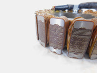 Harley V-Rod VRod VRSC VRSCR Street & Night Rod Alternator Generator Stator Coil - C3 Cycle