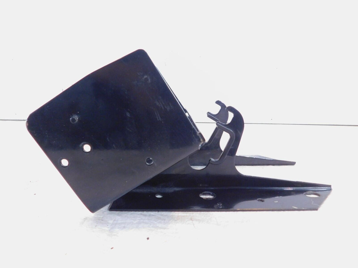 Harley Davidson Touring Road Glide Inner Fairing Radio Carrier Mounting Bracket - C3 Cycle