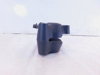 2012-2017 Harley Davidson Dyna Wide Glide Front Left Brake Disc Caliper Assembly - C3 Cycle