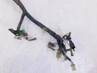 1994-1995 Honda Shadow 1100 VT1100 Spirit VT1100C Main Wire Wiring Harness Loom - C3 Cycle