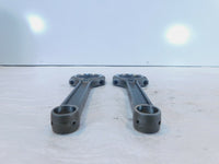 1999-2002 Yamaha XV1600 Road Star 1600 Crankshaft Piston Connecting Rods - C3 Cycle