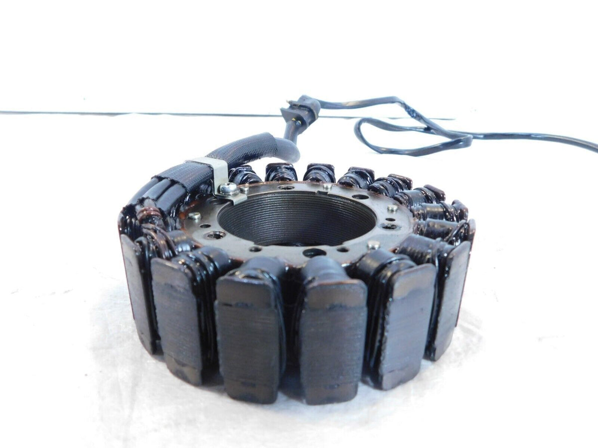 Aprilia RSV1000 RSV1000R RSVR & RSV 1000 Tuono Alternator Generator Stator Coil
