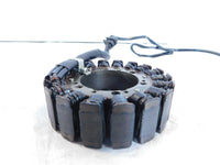 Aprilia RSV1000 RSV1000R RSVR & RSV 1000 Tuono Alternator Generator Stator Coil