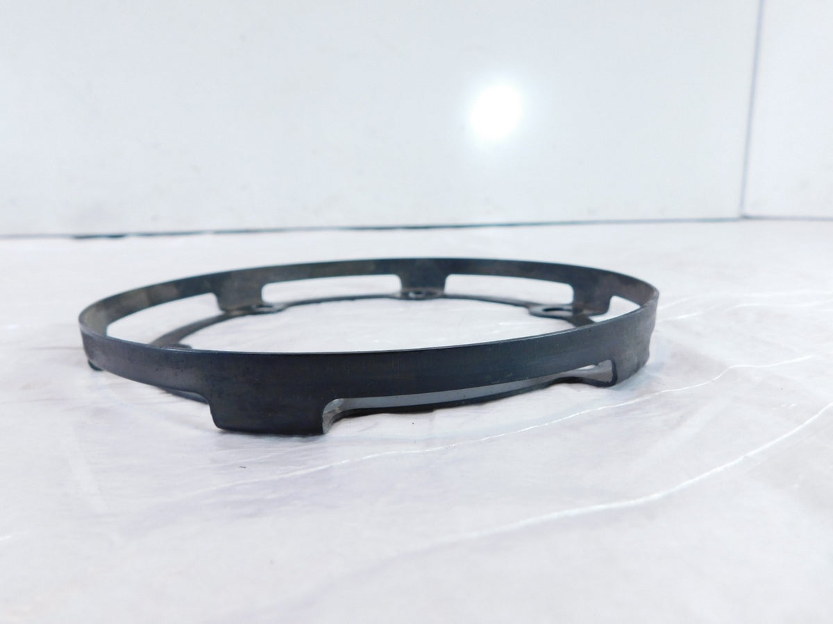 2022-2024 Yamaha YZFR7 YZF-R7 R7 Rear Wheel Drive Chain Sprocket Bracket Mount - C3 Cycle