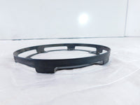 2022-2024 Yamaha YZFR7 YZF-R7 R7 Rear Wheel Drive Chain Sprocket Bracket Mount - C3 Cycle