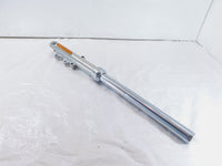 Harley Davidson Sportster 883 & 1200 Front End Left Fork Shock - Bent - C3 Cycle