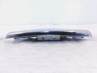 Kawasaki Vulcan 1500 VN1500 Classic Nomad FI Rear Turn Signal Lamp Bracket Cover