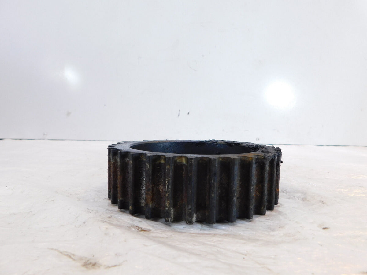 Polaris Victory Vision Vegas & Cross Country 33T Front Belt Pulley Sprocket - C3 Cycle