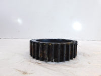 Polaris Victory Vision Vegas & Cross Country 33T Front Belt Pulley Sprocket - C3 Cycle