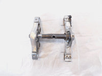 Yamaha V-Star XVS-1100 Classic Silverado Front Fork Steering Stem Triple Trees - C3 Cycle