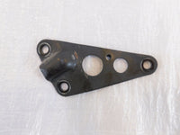1991-08 Honda Nighthawk 250 CB250 Upper Right Engine Motor Hanger Mount Bracket - C3 Cycle