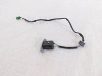 1991-08 Honda Nighthawk 250 CB250 Ignition Pick Up Pulse Generator 30300-KBG-004 - C3 Cycle