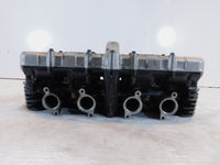 2000-2005 Kawasaki ZR-750 ZR-7S Engine Motor Cylinder Head w/ Valves & Cover - C3 Cycle