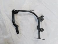 1997-2009 BMW K1200 LT K1200LT Front Right Radiator Mounting Bracket Holder Stay - C3 Cycle