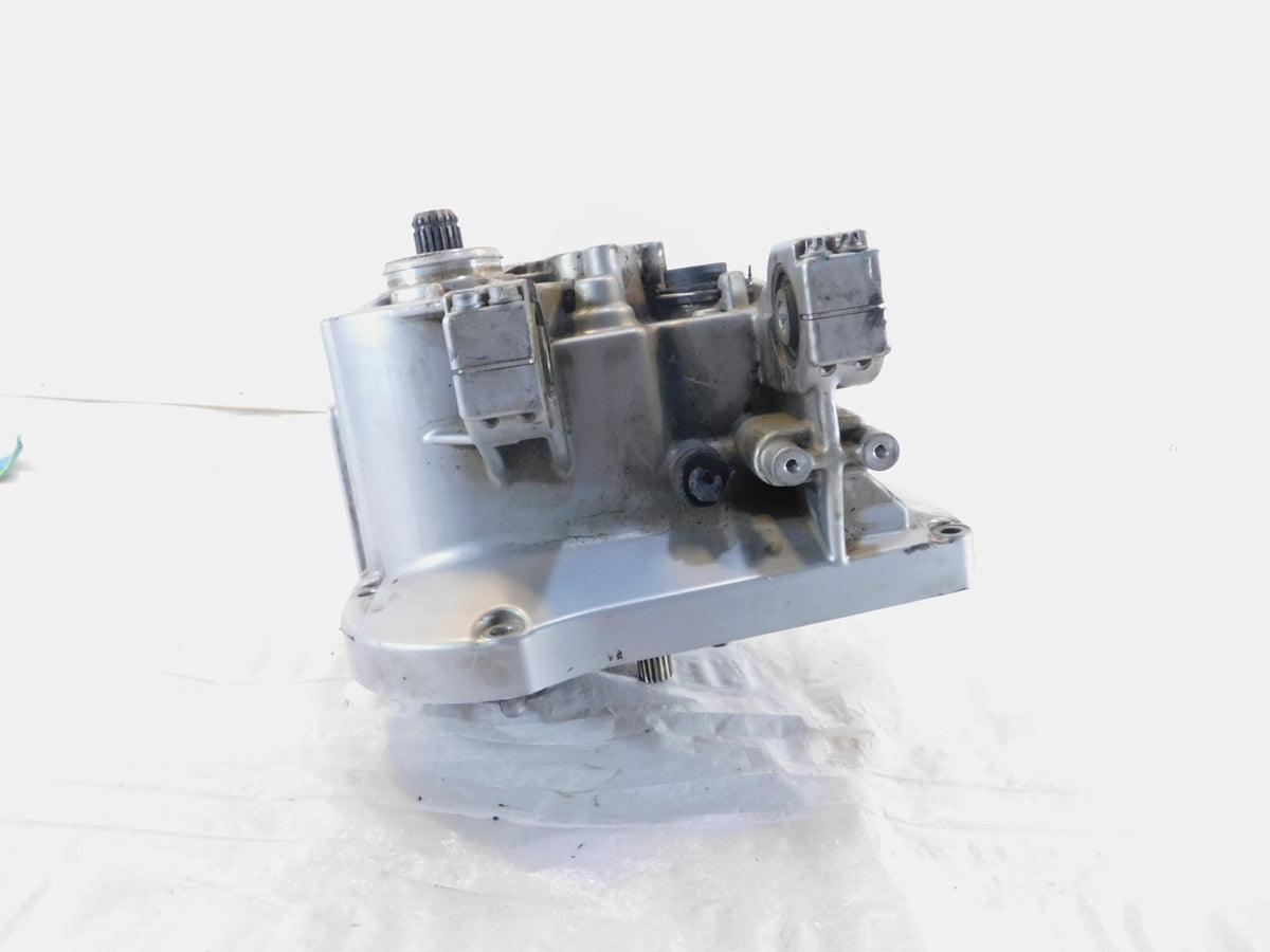 BMW K1200GT K1200RS K1200 GT RS Silver Transmission Housing & Gearbox Gears - C3 Cycle