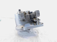 BMW K1200GT K1200RS K1200 GT RS Silver Transmission Housing & Gearbox Gears - C3 Cycle