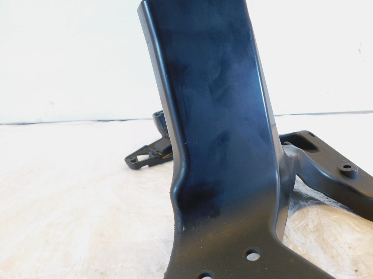 BMW R1250RT R1200RT K52 Right Front Subframe Fairing Carrier Mount Bracket Stay - C3 Cycle