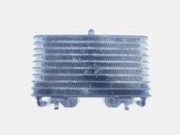 2005 2006 2007 2008 2009 2010 BMW R1200R Engine Motor Oil Cooler - 17217683630 - C3 Cycle