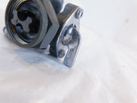 Harley Davidson Sportster 1200 & 883 Gas Fuel Petrol Tank Shut-Off Valve Petcock - C3 Cycle