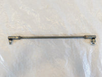 Harley Davidson Touring Road King Street & Electra Glide Gear Shifter Shift Rod - C3 Cycle