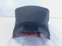 2004-2005 Buell XB XB9 XB12 Firebolt Air Box Intake Airbox Cover Fairing - C3 Cycle