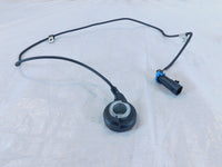 Indian Challenger Dark Horse & Limited Front / Rear ABS Rear Wheel Speed Sensor - C3 Cycle