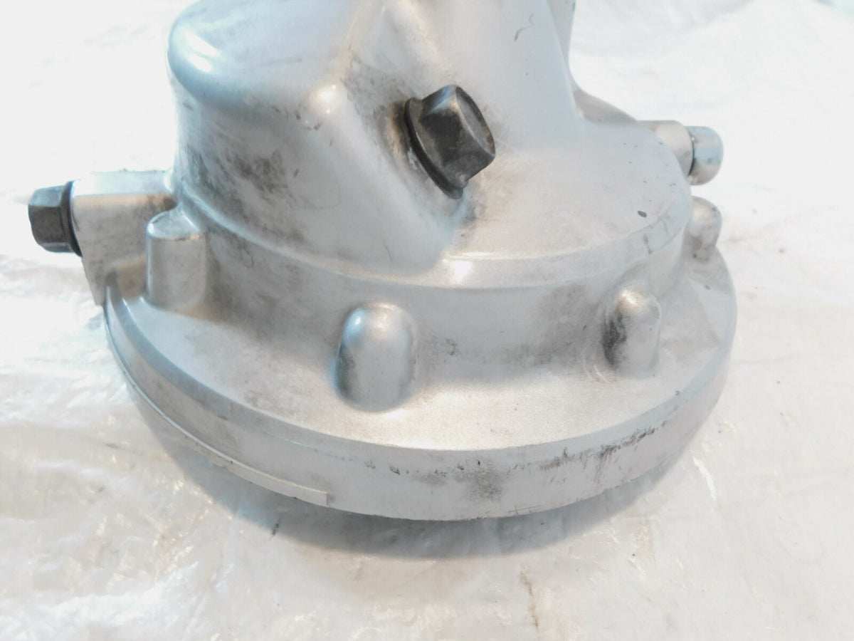 Yamaha V-Star XVS-1100 Classic Custom Silverado Rear Wheel Drive Differential - C3 Cycle
