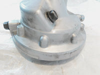 Yamaha V-Star XVS-1100 Classic Custom Silverado Rear Wheel Drive Differential - C3 Cycle