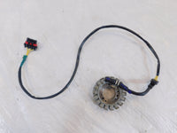 14-25 Erik Buell Racing EBR 1190 1190SX 1190RX Hammerhead Magneto Stator Coil - C3 Cycle