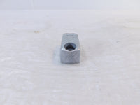 Honda VT600C Shadow 600 750 Deluxe & VT1300 Master Cylinder Bracket Mount Clamp - C3 Cycle