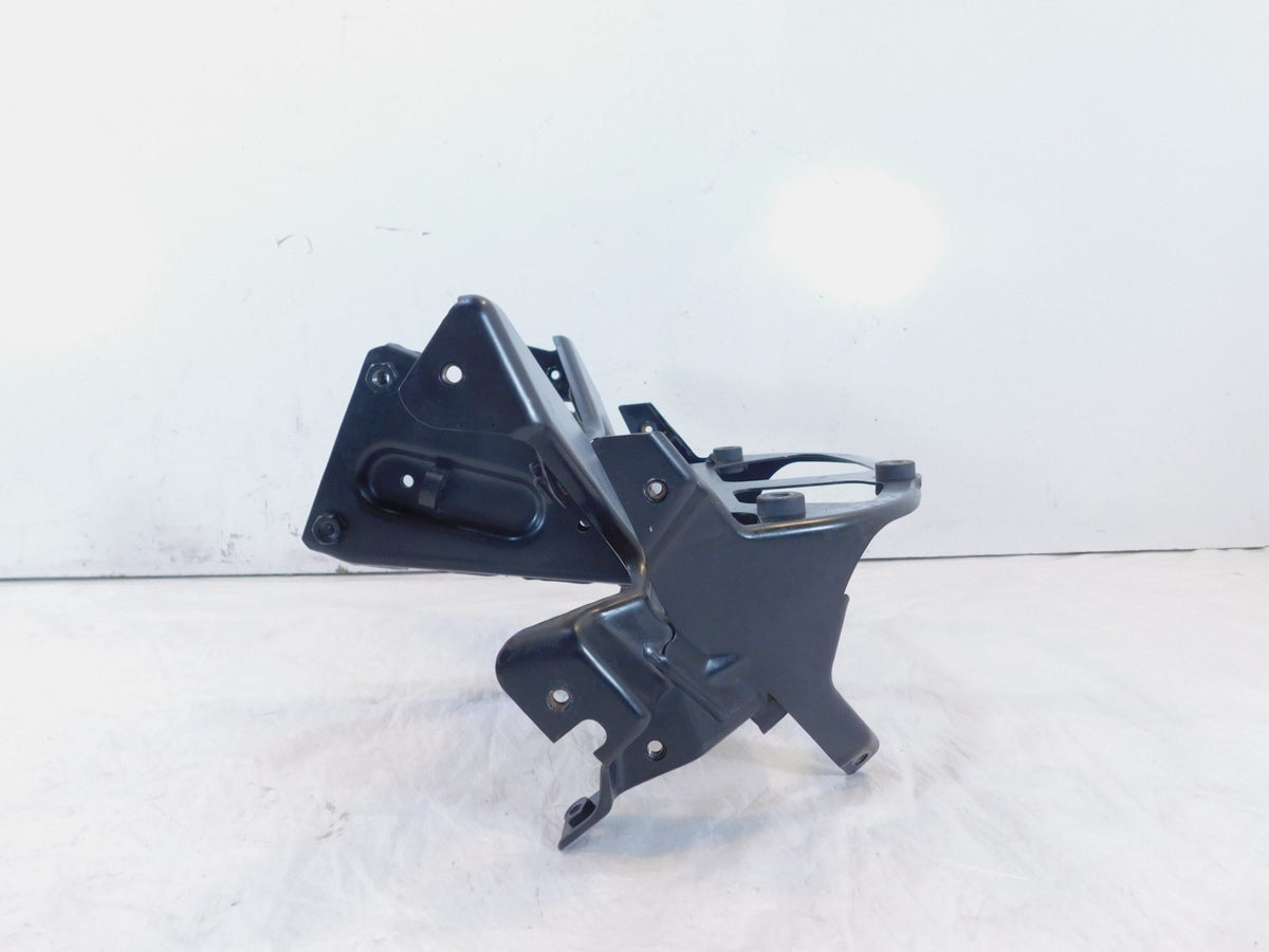 2001-2005 BMW F650CS Front Fairing Cowling Subframe Speedometer Mount Bracket - C3 Cycle