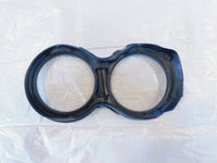 2008 2009 & 2010 Buell 1125 1125R & 1125CR Throttle Body Gasket Mount Bracket - C3 Cycle