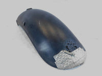 BMW K1200 GT RS R1100 RT R1150 RT Front Wheel Fender Rear Mudguard Hugger Damage - C3 Cycle