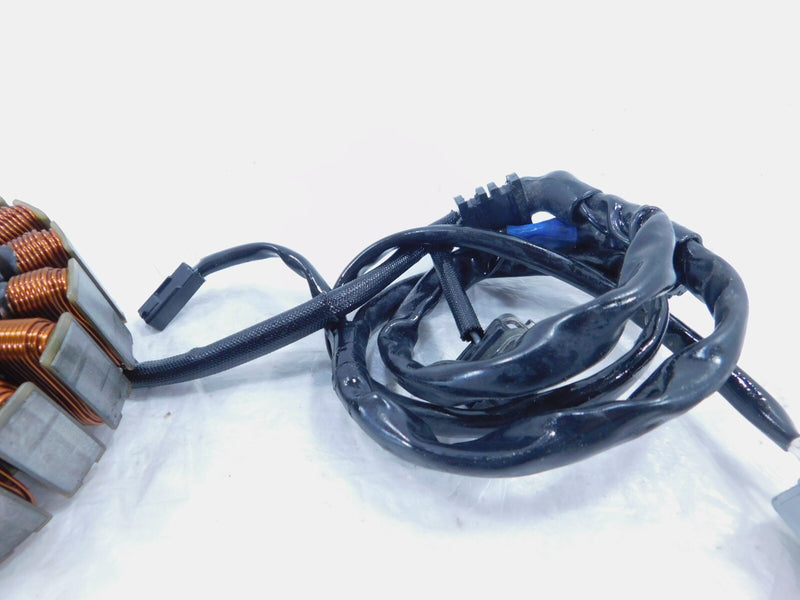 2019-2020 Yamaha Niken / GT MTX9 MXT850 Alternator Generator Magneto Stator Coil