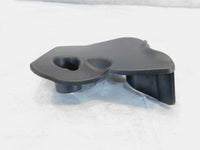2009 & 2010 Buell 1125 1125R 1125CR Front Right Rider Foot Peg Heat Guard Shield - C3 Cycle